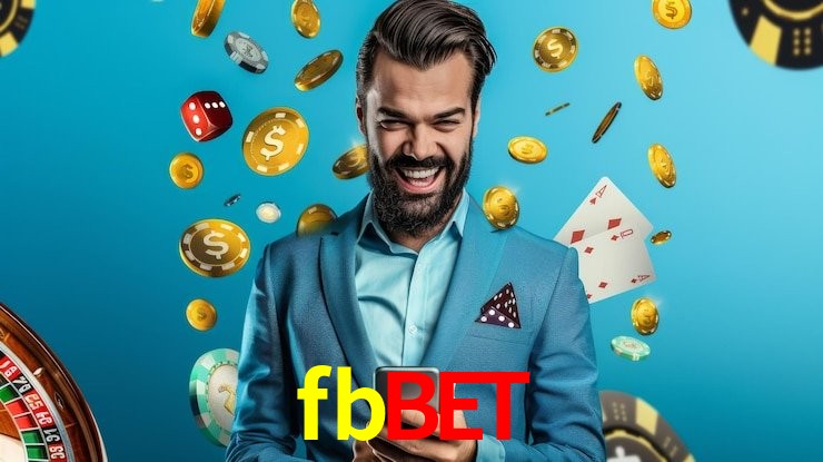 Game Providers fbbet