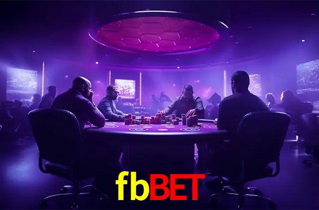 A Emoção da Loteria na fbbet: Uma Chance de Mudança de Vida