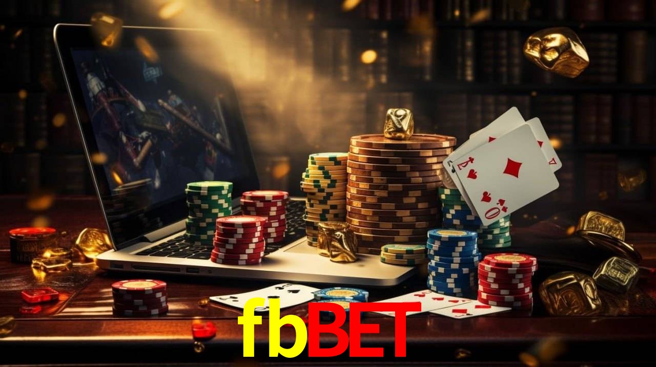 Estatísticas Crash Games fbbet
