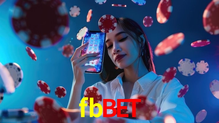 Guia visual quadrado do centro de download fbbet