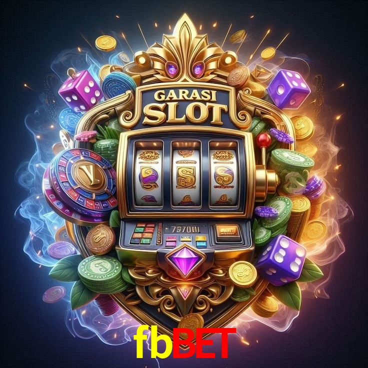 Promoção Relâmpago fbbet