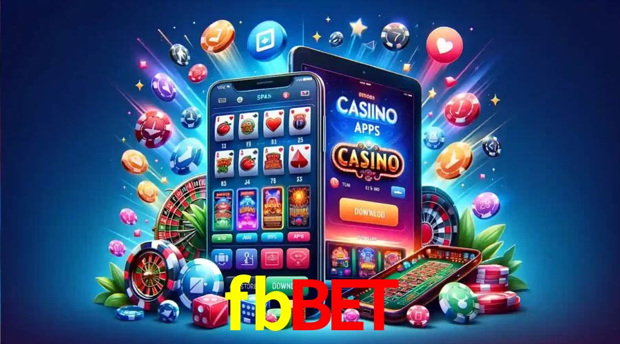 Security Systems fbbet
