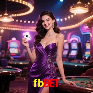 Casino Ao Vivo fbbet