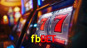 Sistemas de Segurança fbbet