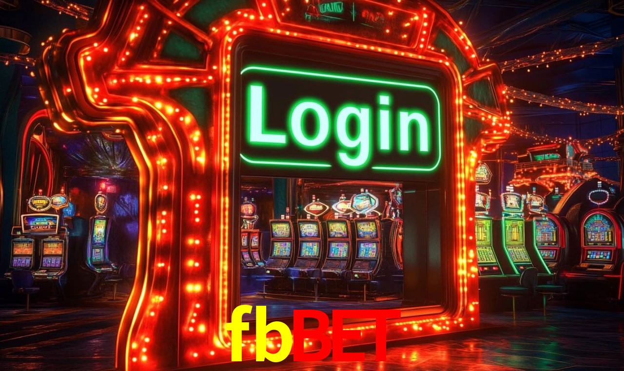 Apostas de Tênis fbbet