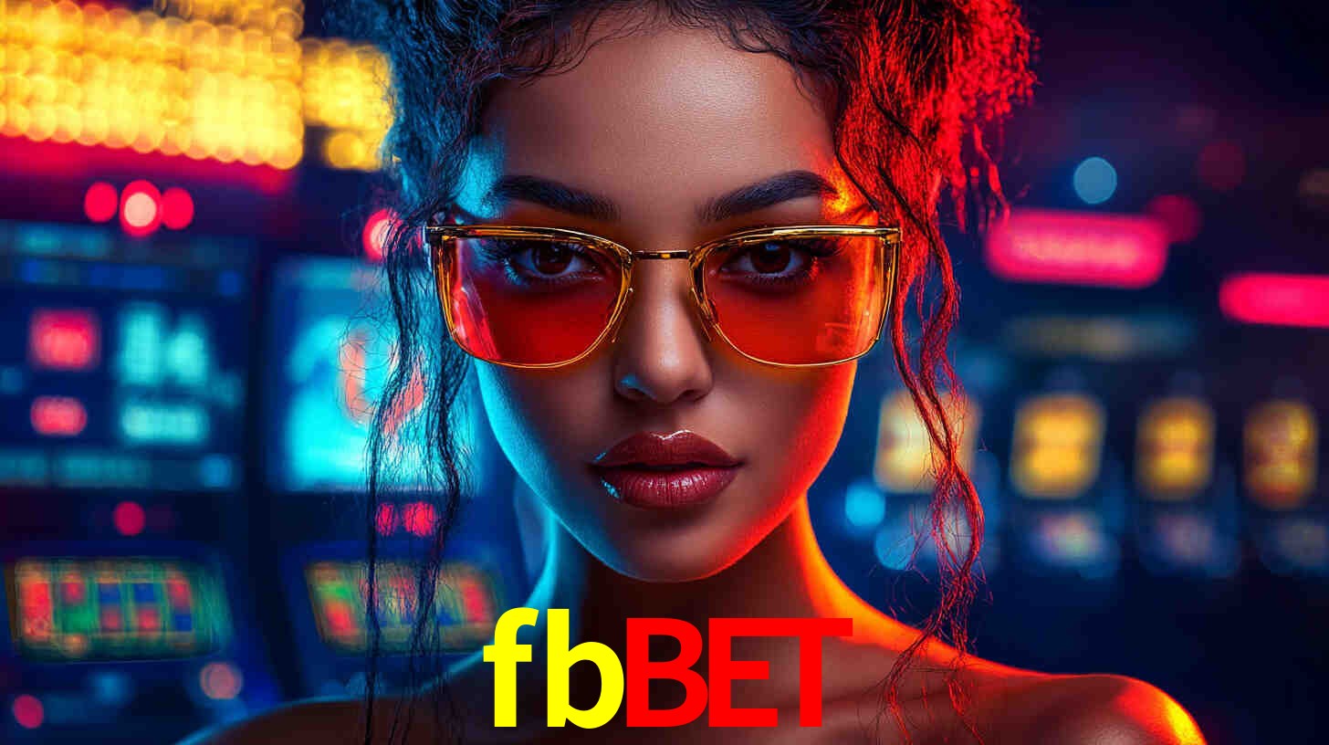 Explorando a Categoria de Eventos em Apostas na fbbet