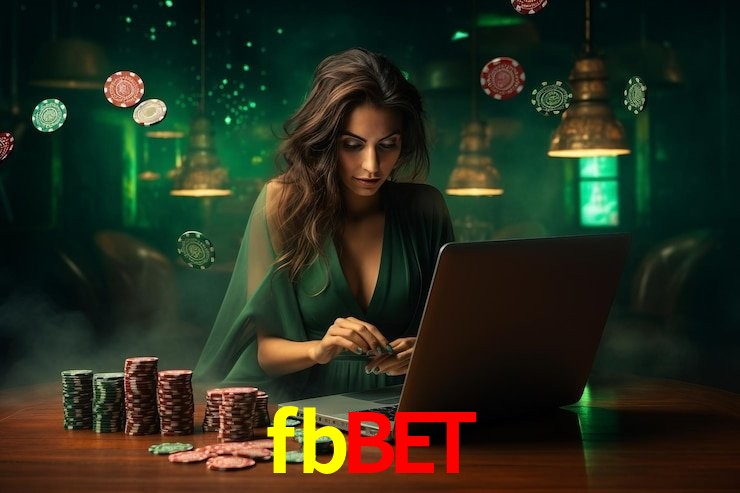 Processo de Download do App fbbet - Passo a Passo Simples