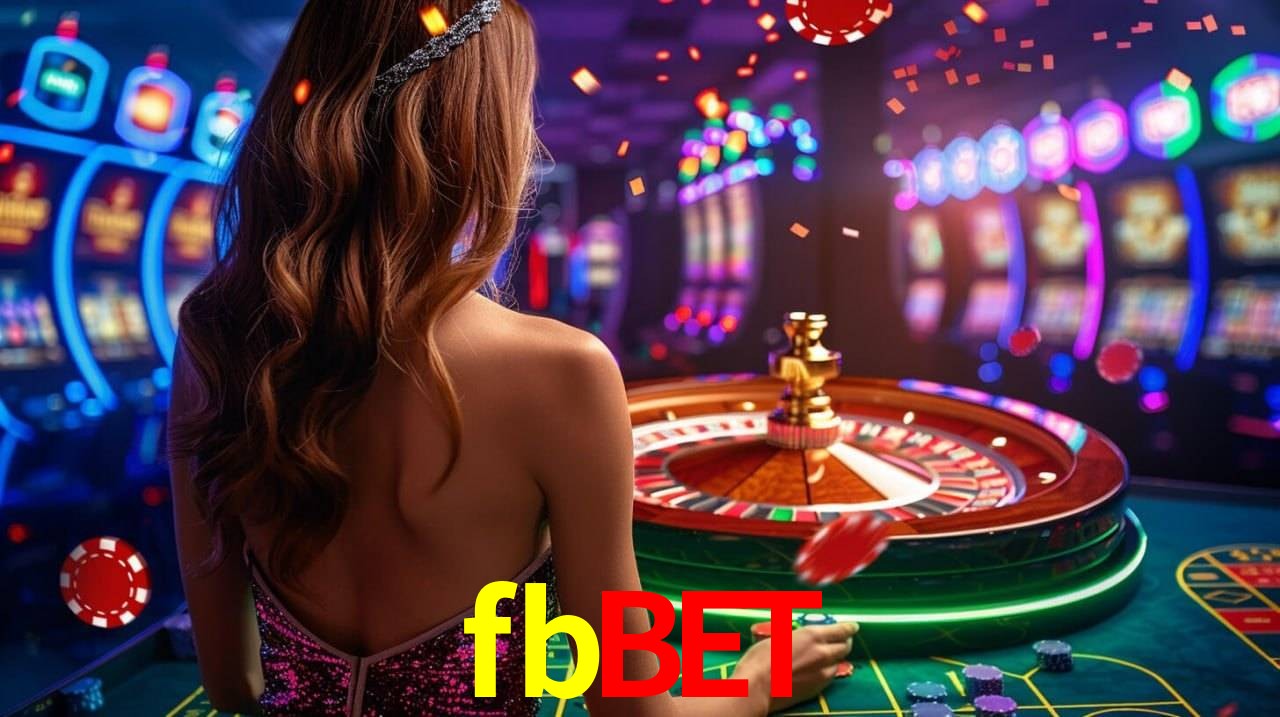 Recursos Exclusivos do App fbbet - Modo Offline, Login Biométrico