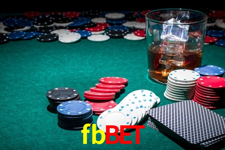 Estratégias Crash Games fbbet
