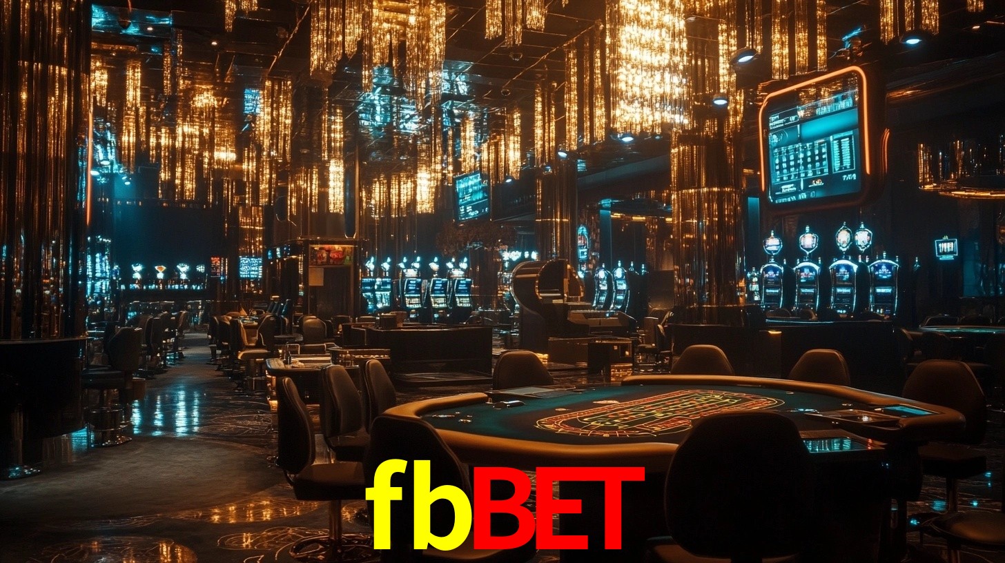 fbbet.com