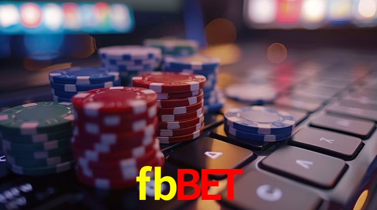 Promoções Sazonais fbbet