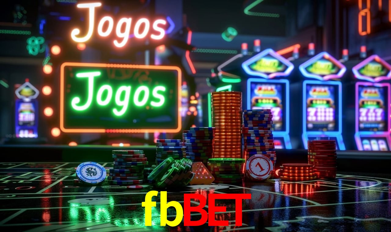 fbbet