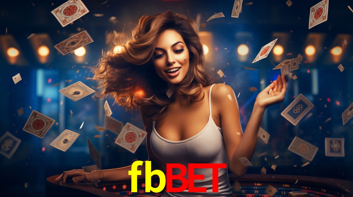 Crash Games Statistics fbbet