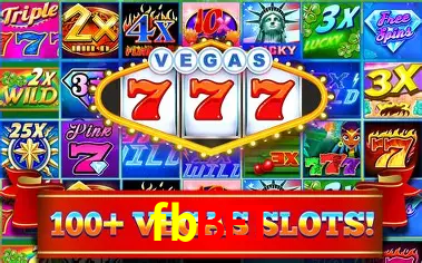 Descubra a Magia dos Jogos de Arcade no fbbet