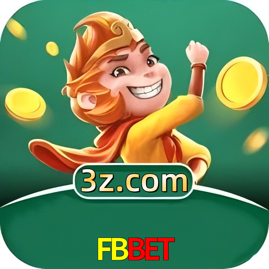 FBBET